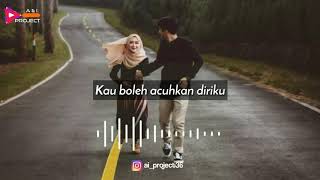 Download lagu Story wa once # aku mau mp3 Download lagu Story wa once # aku mau mp3
