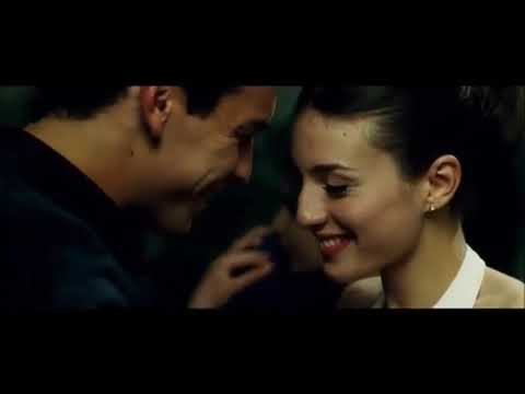 Vass Ignác és Willike - Ugye nem volt még ilyen (Cover)