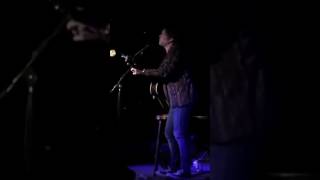 Rufus Wainwright: Jericho