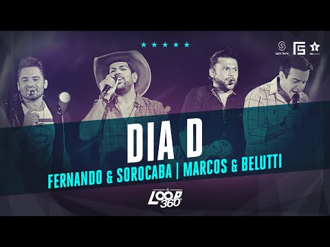 Dia D video