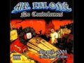 Mr.Lil One -  No Condolences