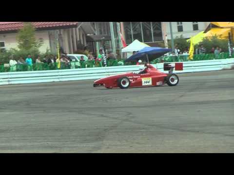 2012 10 14 gkn J9 12 D 144 2