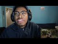 Kidd G If Heaven Had A Phone Audio Reaction
