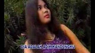 Download lagu DANGDUT - Cemburu buta mp3 Download lagu DANGDUT - Cemburu buta mp3