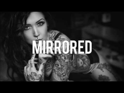 Alicia Keys - In Common (Guy Burns Remix)