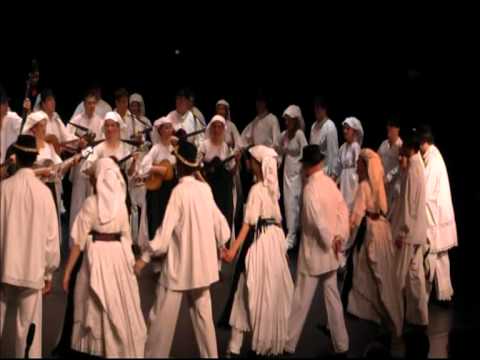 FA "Zagreb-Markovac",Zagreb :Slavonska žetva (part)