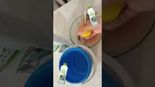 Download lagu Amway Home L.O.C. Concentrated Multi-Purpose Cleaner is a powerful cleaner #shorts #amway #LOC mp3 Download lagu Amway Home L.O.C. Concentrated Multi-Purpose Cleaner is a powerful cleaner #shorts #amway #LOC mp3