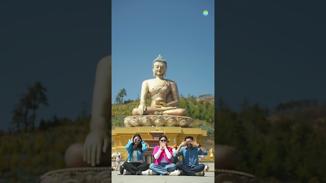 YouTube thumbnail NyBQmo7sNNo