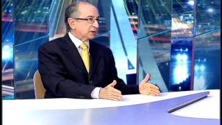 Imposto Único: o que é e quem é contra