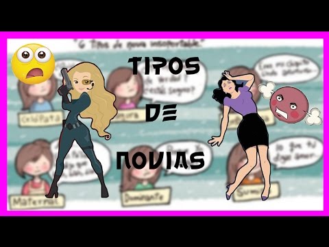 cristhianloveragonzalez’s Video 142146460508 NyBWDpjP14Q