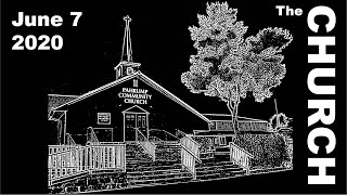 Spiritual Gifts Overview, Part 2