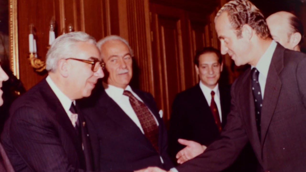 O viata dedicata Romaniei: Mircea Maliţa