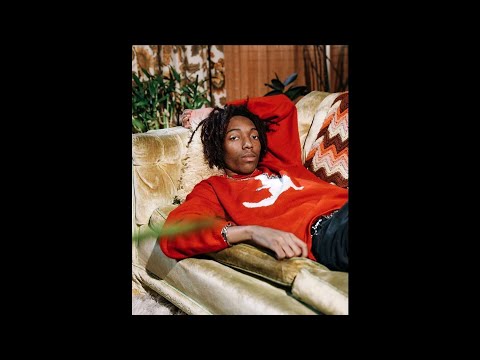 [FREE] Justin Rarri x Lil Tecca Type Beat -"Coast" | Free Type Beat 2021