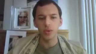 Amightywind Prophecy 41 - Will MY Real Bride Please Stand Up! (WORD to Elisabeth Elijah)