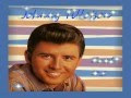 Johnny Tillotson - Fool #1