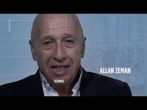 Die Skandalbank HSBC [HD]