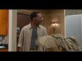 Dr Dolittle 1998 Animals Scene