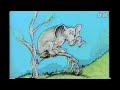 Dr Seuss Horton Hatches The Egg