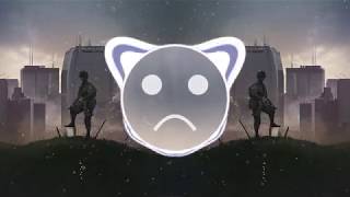 Yoe Mase - Homeless (Sad Meal Remix)