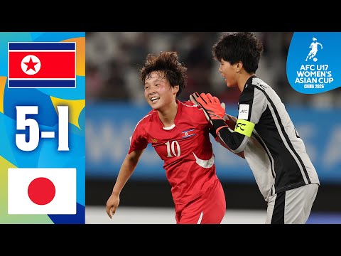 video-overlay