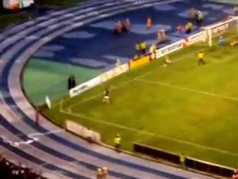 Clube do Remo 2x1 Paysandu