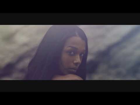 Cza Plon - Iść (prod Dziq UNM)