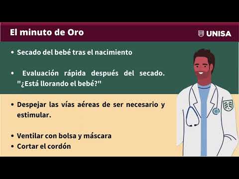 Obstetrics video 3