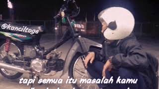 Download lagu Story wa (prioritas) mp3 Download lagu Story wa (prioritas) mp3