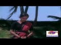 Alli Vacha Malligaiye Songs