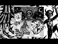 TORMENTED IMP - "S/T 2025" (FULL 7")