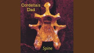 Music video thumbnail preview for Granite Mills by Cordelia's Dad