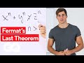 Handsome Math Professor Pietro Boselli Explains Fermat S Last Theorem GQ