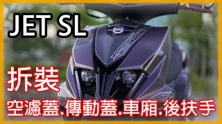 [問卦] 換機車空氣濾心是不是暴利?