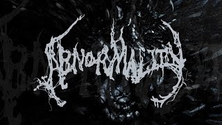 Abnormality - Mechanisms of Omniscience (OFFICIAL)