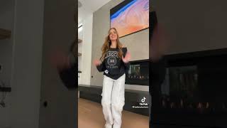 LEXI RIVERA DELETED TIKTOK WITH ANDREW ?