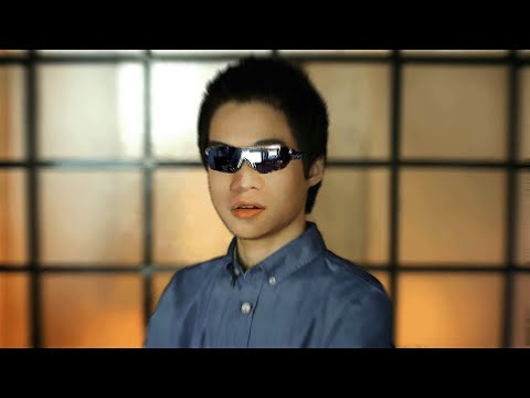 YouTube Thumbnail