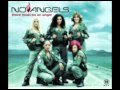 No Angels - There Must Be An Angel