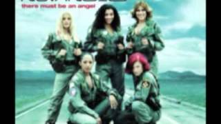 No Angels - There Must Be An Angel