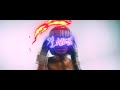 Lay Luscious 9LIVE Official Video