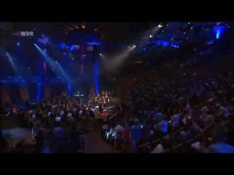 Köbes Classics 2012 - Eröffnung