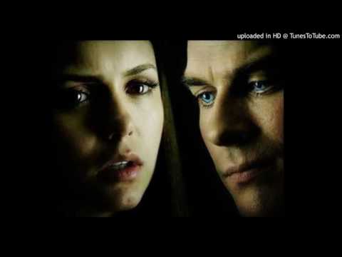 Today's Tango Is... Lejos de Tí - Carlos Marcucci 09-12-1930