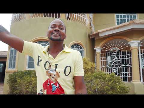 INTRESTT - Breaking News Refix Official Music Video