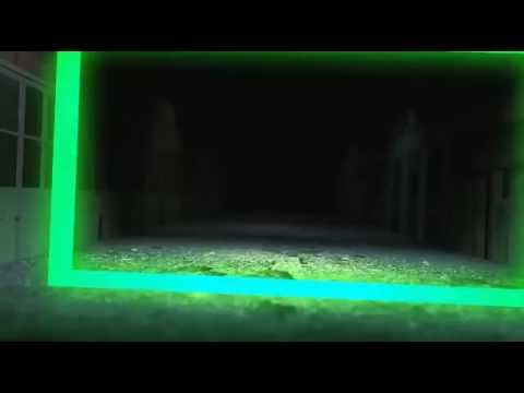 Kepi and Tonny Ft Padrino .B.G.M.  Me ket Ritem