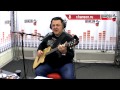 Алые паруса - Игорь Саруханов 