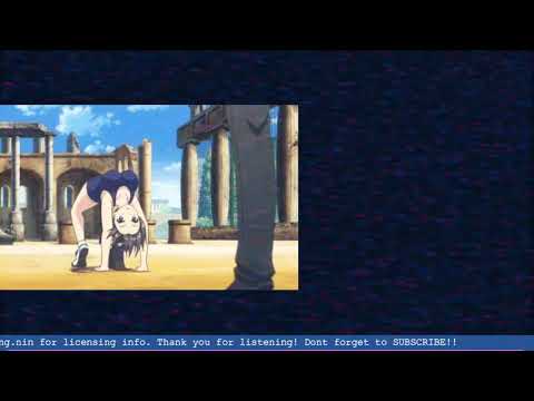 double xe a2 (prod. missing-nin)