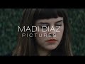 Madi Diaz - Pictures (Live) 