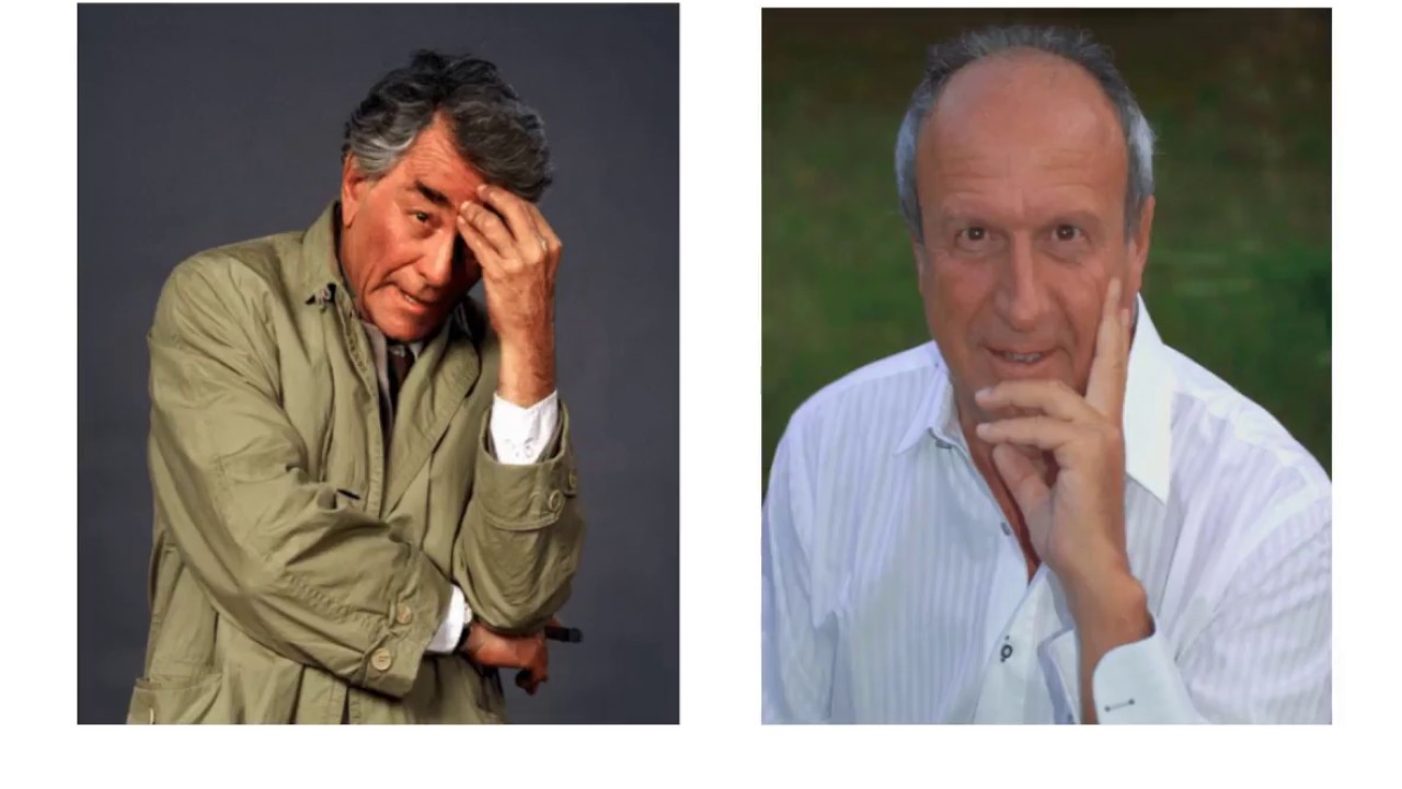 10 Nutrizione in Gravidanza 2