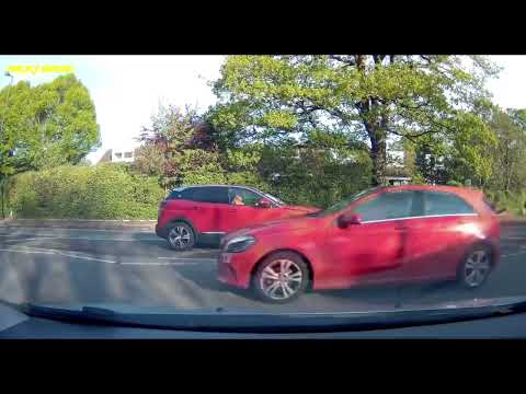 3/05/18 Crash Evidence 2018