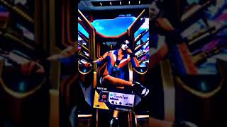 Download lagu FRESET FF 🙀 DJ BALING BALING KOPI PANAS KALAH SAING KOK PANAS😼 mp3 Download lagu FRESET FF 🙀 DJ BALING BALING KOPI PANAS KALAH SAING KOK PANAS😼 mp3