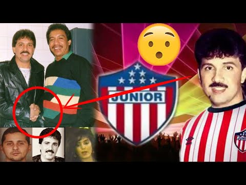 30 Cosas Que No Sabias De Rafa... Rafael Orozco